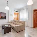 Guestready - Cozy Stay Near The City Centre