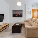 Guestready - Cozy Stay Near The City Centre