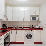 Guestready - Cozy Stay Near The City Centre