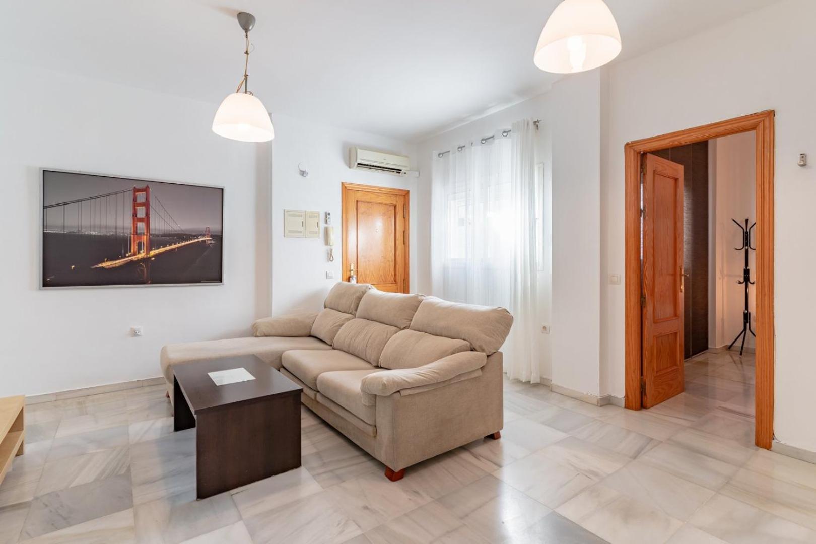 Apartment Guestready - Cozy Near The Centre