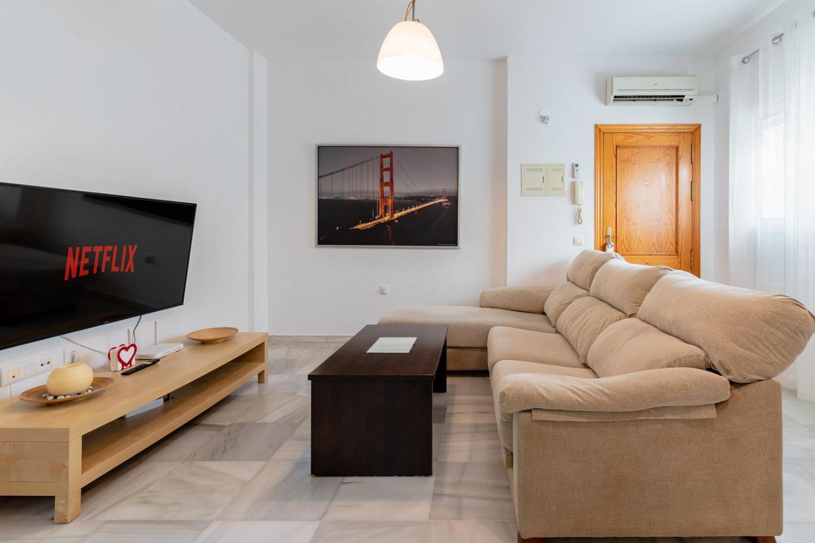 Guestready - Cozy Near The Centre *