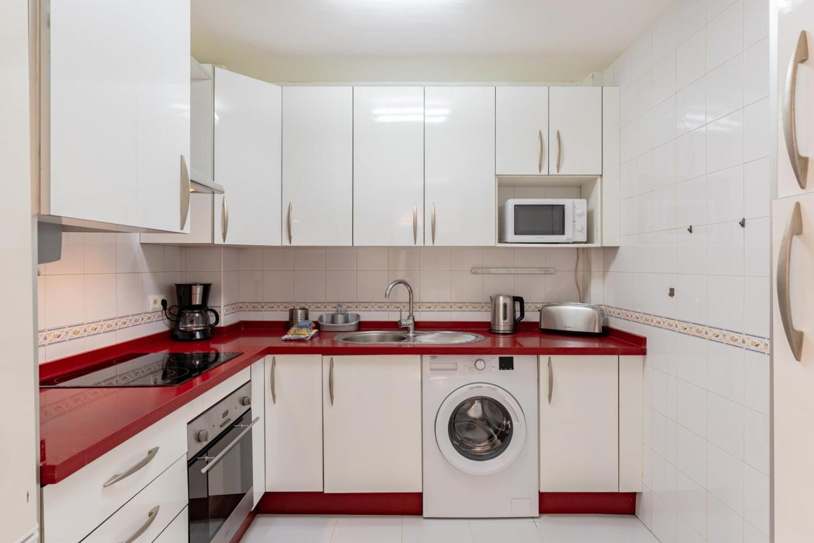 Guestready - Cozy Near The Centre