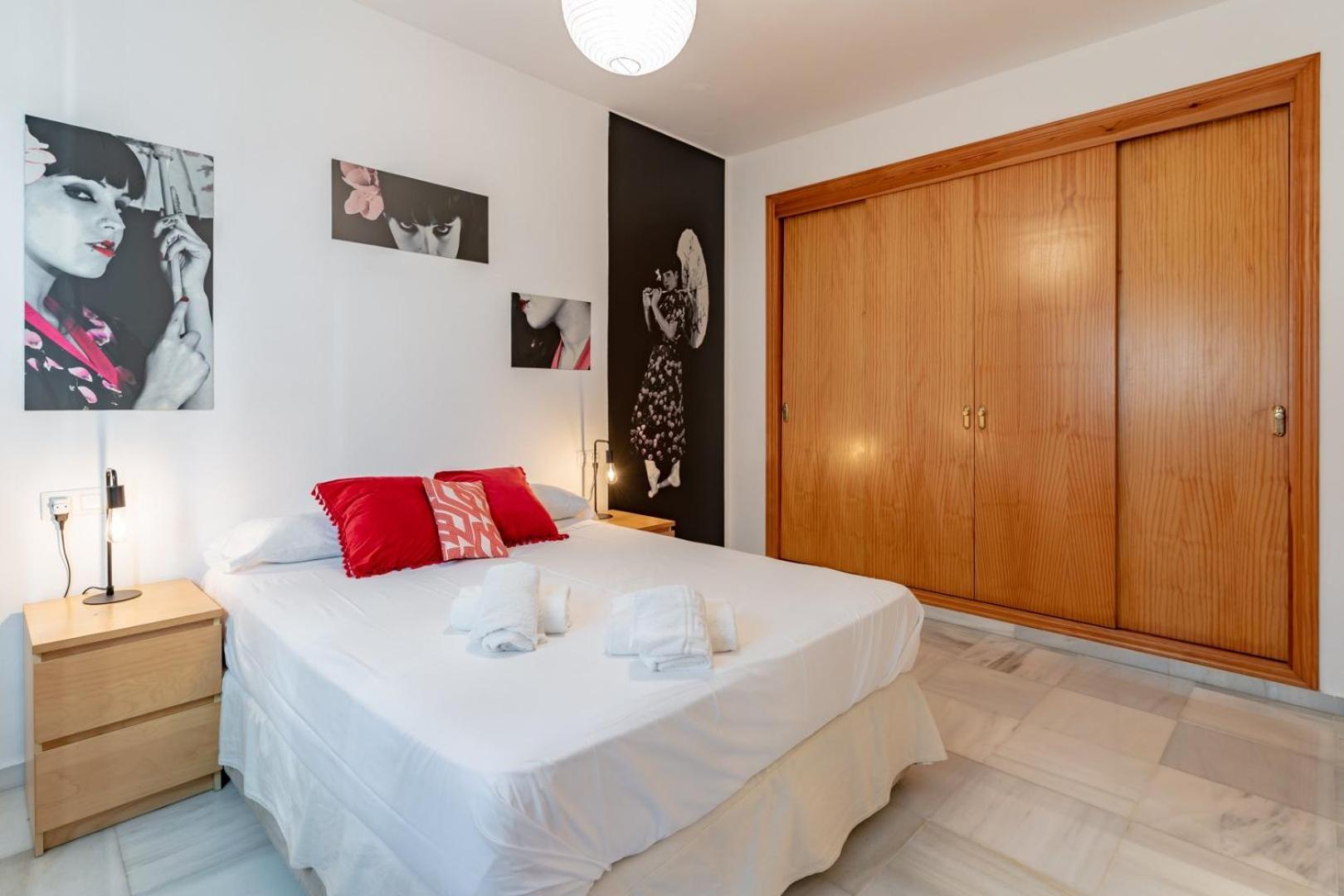 Guestready - Cozy Near The Centre *