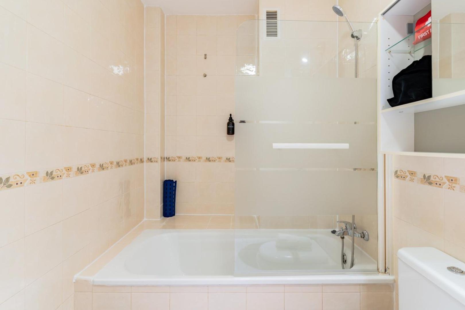 Guestready - Cozy Near The Centre *